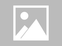 樱花影院官网使用后的直观印象整理：是否值得收藏长期使用的个人判断